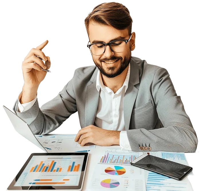 想了解更多douyu相关内容，尽在斗鱼直播。 Financial Success. - 斗鱼直播