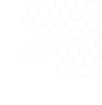 关于我们 - 斗鱼直播