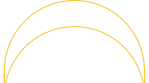斗鱼直播